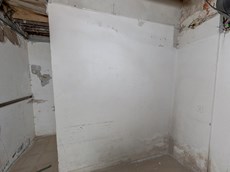 ГП16886704.Нежилое помещение.Каждое помещение_комната, входящее в состав реализуемого объекта _20.jpg