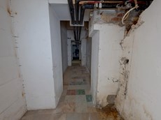 ГП16886704.Нежилое помещение.Каждое помещение_комната, входящее в состав реализуемого объекта _7.jpg