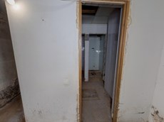 ГП16886704.Нежилое помещение.Каждое помещение_комната, входящее в состав реализуемого объекта _33.jpg