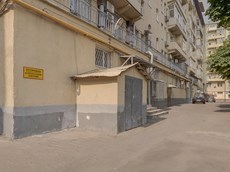 ГП16886704.Нежилое помещение.Входная группа объекта.jpg