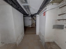 ГП16886704.Нежилое помещение.Каждое помещение_комната, входящее в состав реализуемого объекта _19.jpg