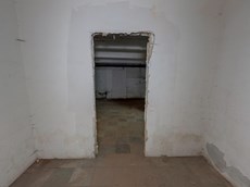ГП16886704.Нежилое помещение.Каждое помещение_комната, входящее в состав реализуемого объекта _6.jpg