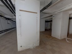 ГП16886704.Нежилое помещение.Каждое помещение_комната, входящее в состав реализуемого объекта _24.jpg