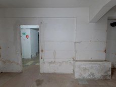 ГП16886704.Нежилое помещение.Каждое помещение_комната, входящее в состав реализуемого объекта _3.jpg