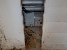 ГП16886704.Нежилое помещение.Каждое помещение_комната, входящее в состав реализуемого объекта _8.jpg