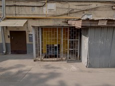 ГП16886704.Нежилое помещение.Входная группа объекта_2.jpg
