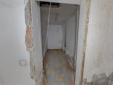 ГП16886704.Нежилое помещение.Каждое помещение_комната, входящее в состав реализуемого объекта _32.jpg