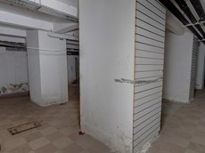 ГП16886704.Нежилое помещение.Каждое помещение_комната, входящее в состав реализуемого объекта _25.jpg