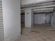 ГП16886704.Нежилое помещение.Каждое помещение_комната, входящее в состав реализуемого объекта _27.jpg