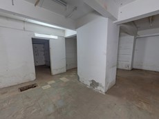 ГП16886704.Нежилое помещение.Каждое помещение_комната, входящее в состав реализуемого объекта .jpg