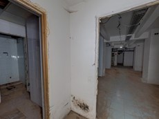 ГП16886704.Нежилое помещение.Каждое помещение_комната, входящее в состав реализуемого объекта _29.jpg