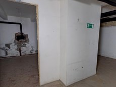 ГП16886704.Нежилое помещение.Каждое помещение_комната, входящее в состав реализуемого объекта _15.jpg