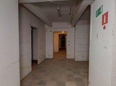 ГП16886704.Нежилое помещение.Каждое помещение_комната, входящее в состав реализуемого объекта _2.jpg