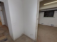 ГП16886704.Нежилое помещение.Каждое помещение_комната, входящее в состав реализуемого объекта _12.jpg
