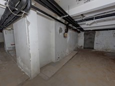 ГП16886704.Нежилое помещение.Каждое помещение_комната, входящее в состав реализуемого объекта _21.jpg