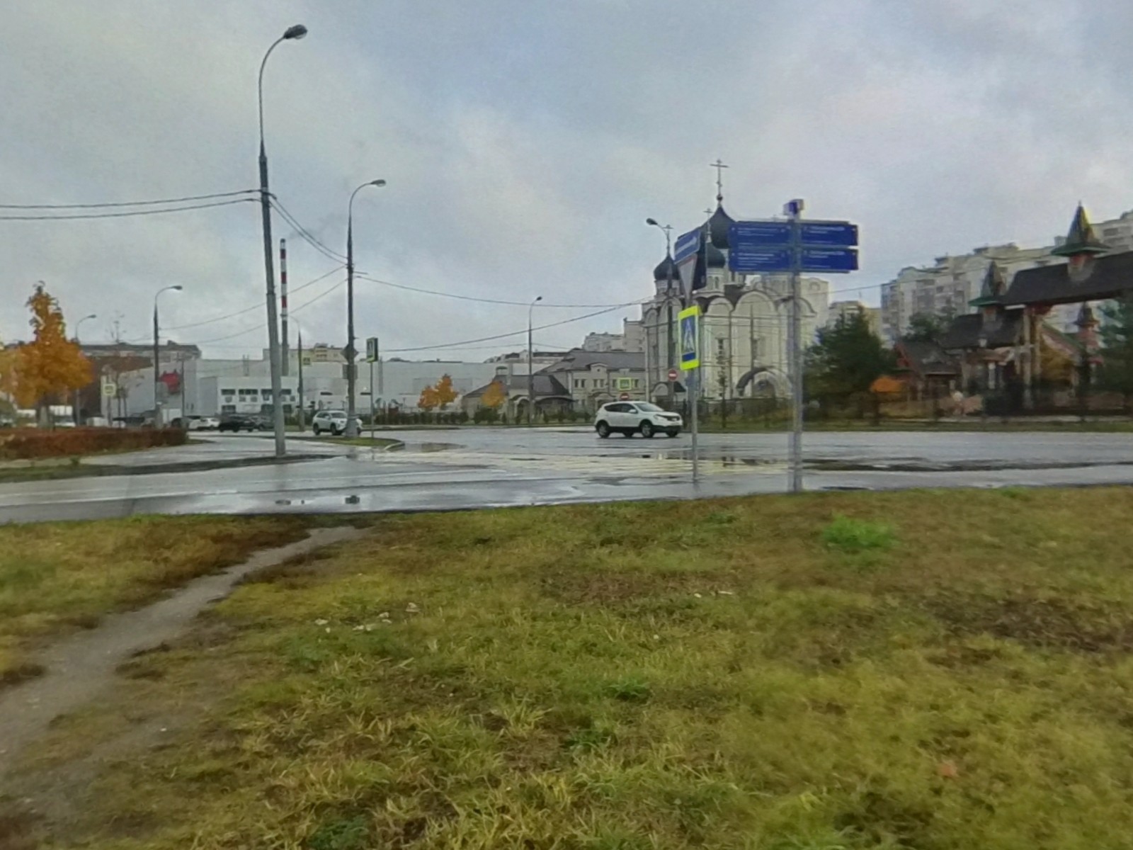 ГП16939262.Земельный участок.Подъездные пути.jpg