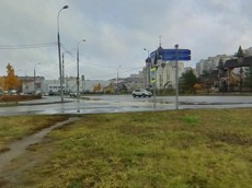 ГП16939262.Земельный участок.Подъездные пути.jpg