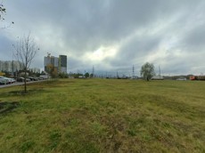 ГП16939262.Земельный участок.Общий вид объекта.jpg