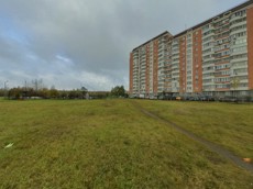 ГП16939262.Земельный участок.Общий вид объекта_3.jpg