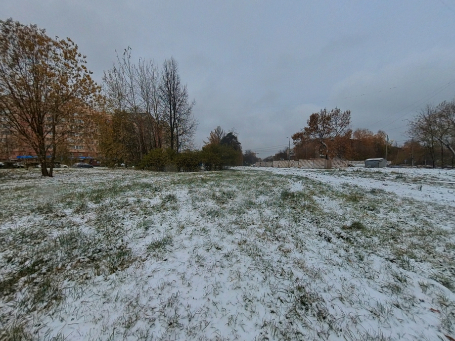 ГП16939263.Земельный участок.План объекта.jpg