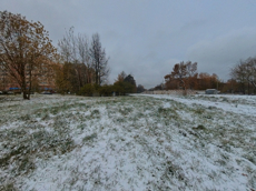 ГП16939263.Земельный участок.План объекта.jpg