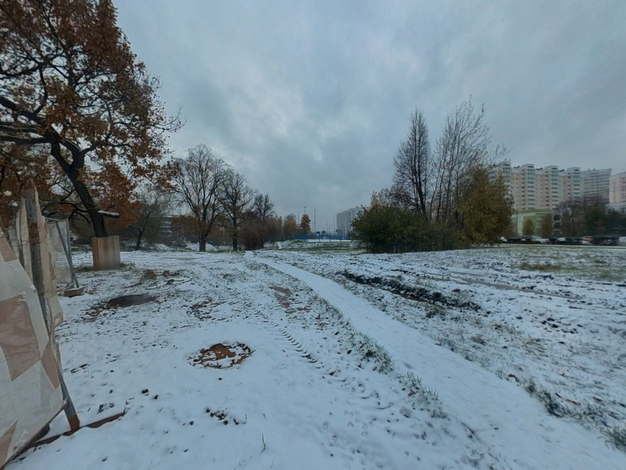 ГП16939263.Земельный участок.Общий вид объекта_6.jpg