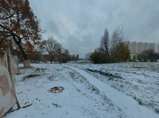 ГП16939263.Земельный участок.Общий вид объекта_6.jpg