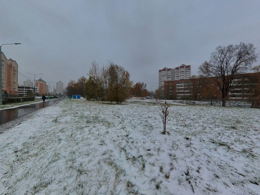 ГП16939263.Земельный участок.Общий вид объекта.jpg