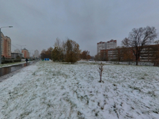 ГП16939263.Земельный участок.Общий вид объекта.jpg