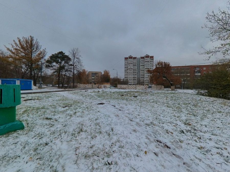 ГП16939263.Земельный участок.Общий вид объекта_4.jpg