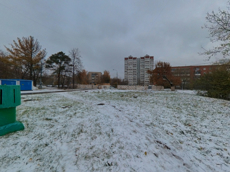 ГП16939263.Земельный участок.Общий вид объекта_4.jpg