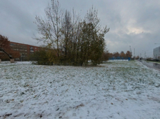 ГП16939263.Земельный участок.Общий вид объекта_5.jpg