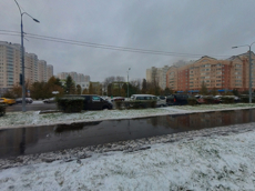 ГП16939263.Земельный участок.Общий вид объекта_3.jpg