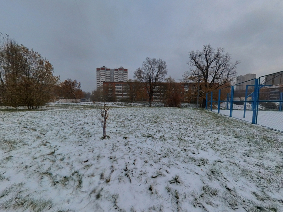 ГП16939263.Земельный участок.Общий вид объекта_2.jpg