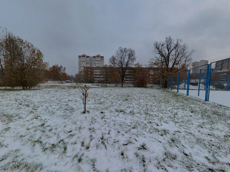 ГП16939263.Земельный участок.Общий вид объекта_2.jpg