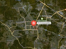 ГП16939263.Земельный участок.Положение объекта относительно близлежащих дорог или автомагистралей.jpg