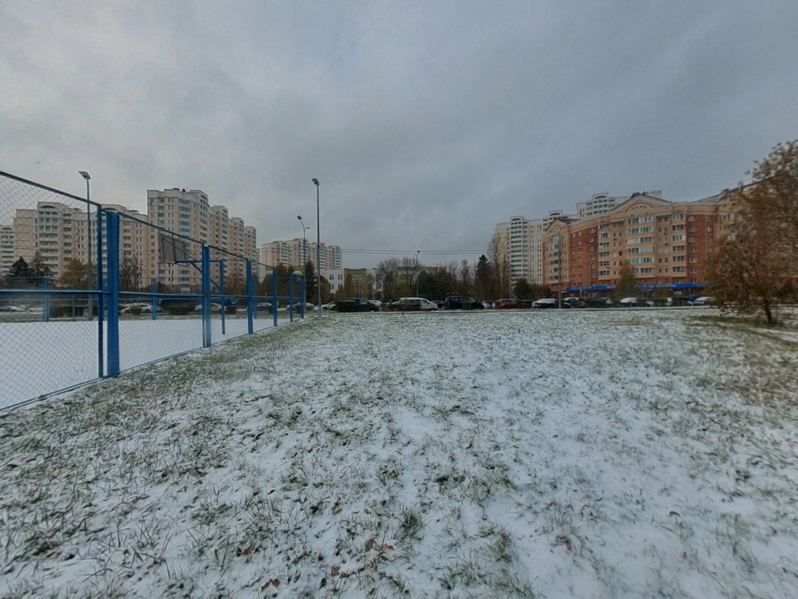 ГП16939263.Земельный участок.План объекта_2.jpg