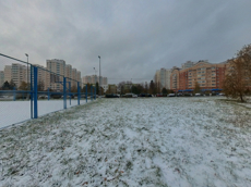 ГП16939263.Земельный участок.План объекта_2.jpg