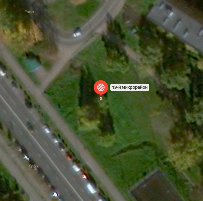 ГП16939263.Земельный участок.Подъездные пути.jpg