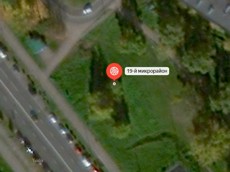 ГП16939263.Земельный участок.Подъездные пути.jpg