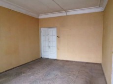 ГП16941143.Комната.Каждое помещение_комната, входящее в состав реализуемого объекта _4.jpg