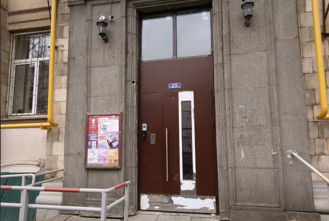ГП16941143.Комната.Входная группа объекта.jpg