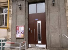 ГП16941143.Комната.Входная группа объекта.jpg