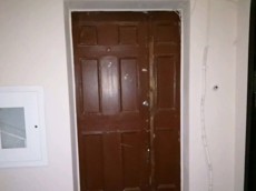 ГП16941143.Комната.Каждое помещение_комната, входящее в состав реализуемого объекта .jpg