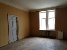 ГП16941143.Комната.Каждое помещение_комната, входящее в состав реализуемого объекта _3.jpg