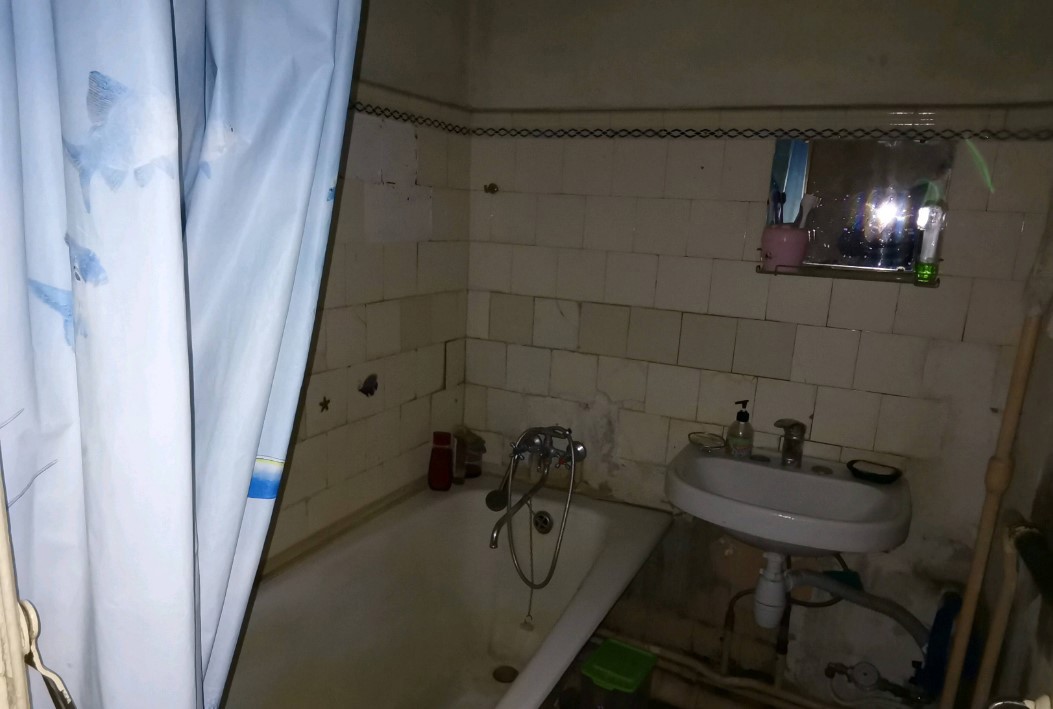 ГП16941143.Комната.Каждое помещение_комната, входящее в состав реализуемого объекта _5.jpg