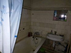 ГП16941143.Комната.Каждое помещение_комната, входящее в состав реализуемого объекта _5.jpg