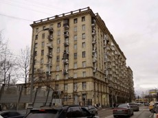 ГП16941143.Комната.Общий фасад здания.jpg