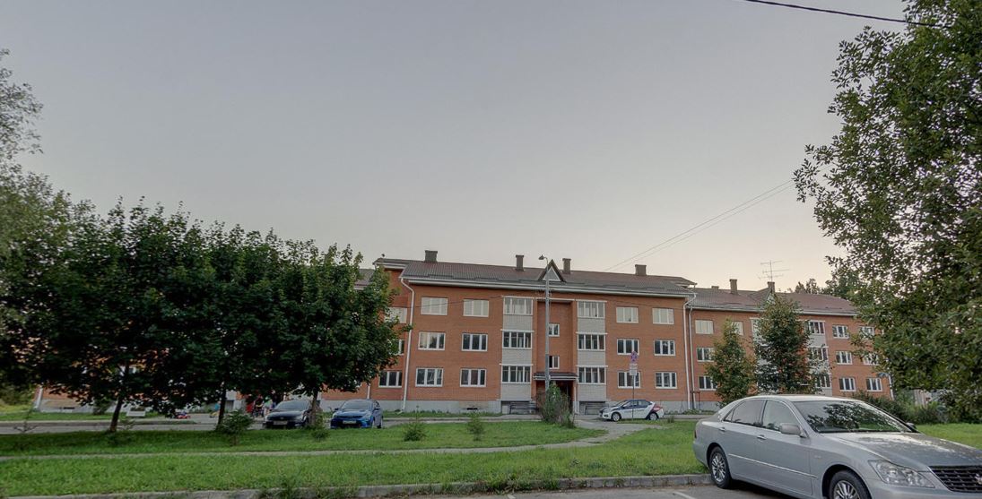 ГП16936730.Квартира.Общий фасад здания.JPG