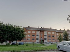 ГП16936730.Квартира.Общий фасад здания.JPG